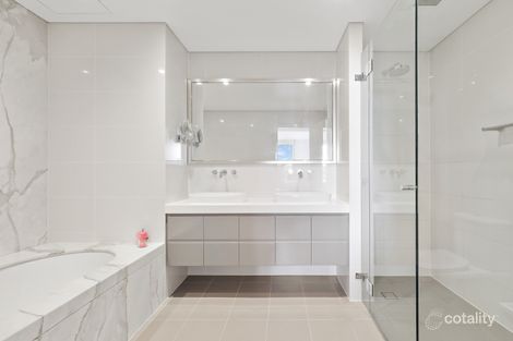 Property photo of 16/35-39 Peninsula Drive Breakfast Point NSW 2137