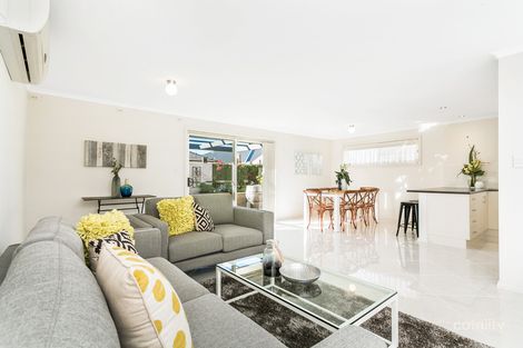 Property photo of 34 Navigation Street Seaford Meadows SA 5169