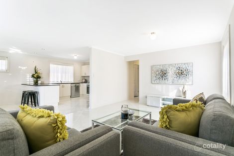 Property photo of 34 Navigation Street Seaford Meadows SA 5169