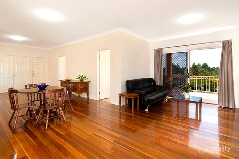 Property photo of 8 Highbury Close Carindale QLD 4152