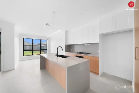 Property photo of 6 Calendula Court Casula NSW 2170