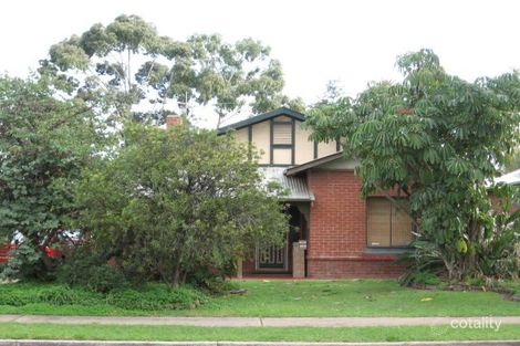 16 Frobisher Ave, Flinders Park, SA 5025