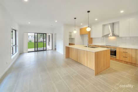 1312v Henson Rd, Salisbury, QLD 4107