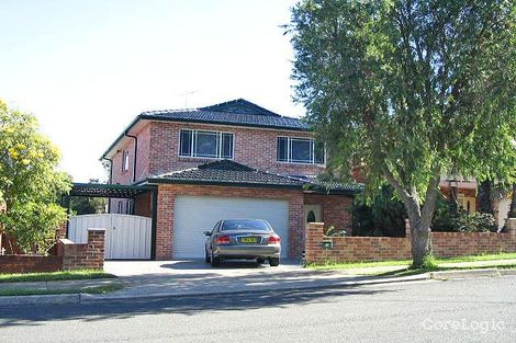 Property photo of 19 Paris Street Carlton NSW 2218