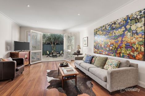 Property photo of 7 Mackay Street Prahran VIC 3181