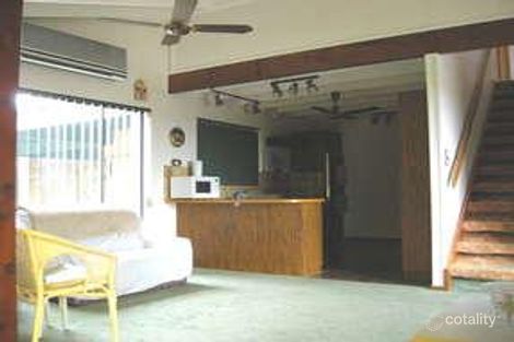 Property photo of 35 Castle Avenue Goolwa Beach SA 5214