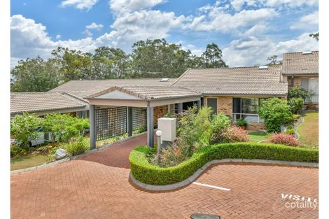 Property photo of 3/280 Sumners Road Riverhills QLD 4074
