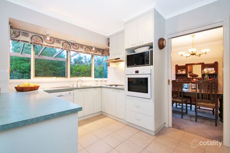 Property photo of 2/18-20 Hull Road Croydon VIC 3136