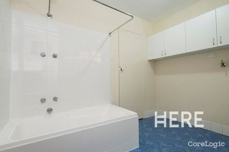 Property photo of 42/299 Harborne Street Glendalough WA 6016