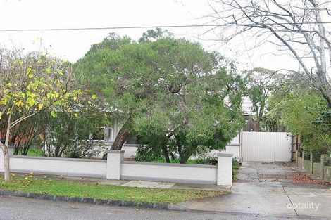 9 Merville Ave, Malvern East, VIC 3145