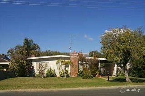 22 Dorset St, West Busselton, WA 6280