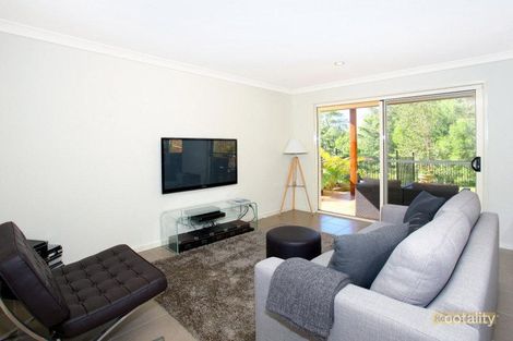 Property photo of 11 Lowe Court Maudsland QLD 4210