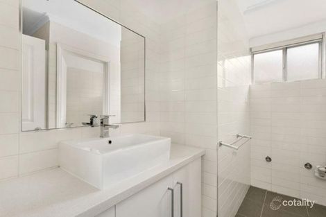 Property photo of 7/15 Royal Avenue Essendon North VIC 3041