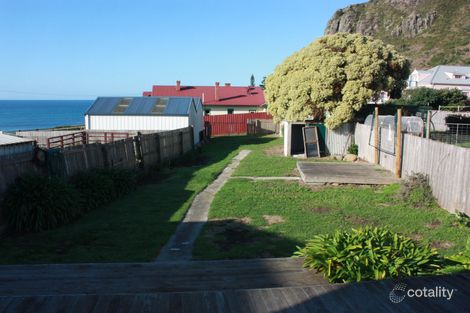 Property photo of 34 Church Street Stanley TAS 7331
