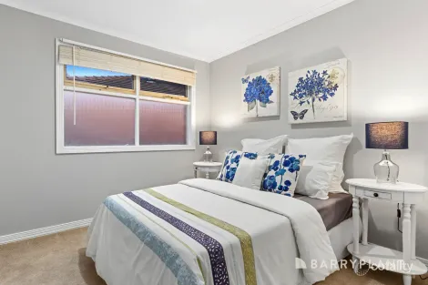 Property photo of 36/745-751 Boronia Road Wantirna VIC 3152