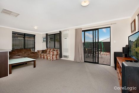 Property photo of 15 Cassia Street Munno Para West SA 5115