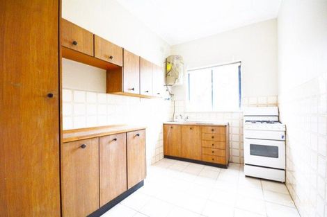 Property photo of 7/256 Bondi Road Bondi NSW 2026