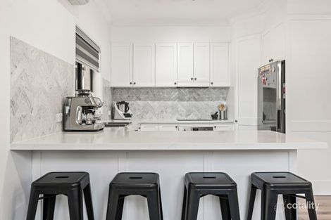 Property photo of 51A Dennis Street Greystanes NSW 2145