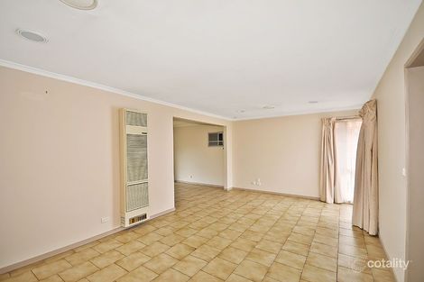 Property photo of 107 Derby Drive Epping VIC 3076