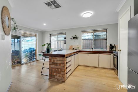 Property photo of 3A Jason Court Thornlie WA 6108