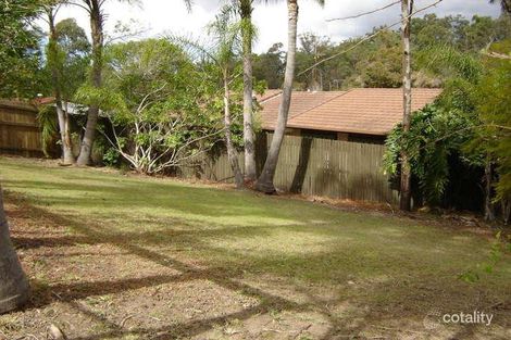 Property photo of 6 Ulm Place Worongary QLD 4213