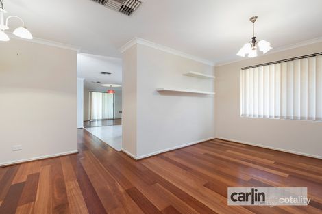 Property photo of 44 Waylen Square Beeliar WA 6164