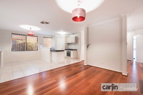 Property photo of 44 Waylen Square Beeliar WA 6164