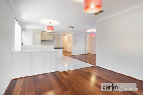Property photo of 44 Waylen Square Beeliar WA 6164