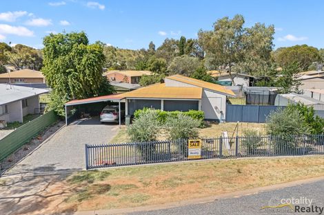 5 Rieff Ct, Sadadeen, NT 0870