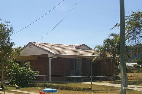 5 Loretta Ct, Rasmussen, QLD 4815