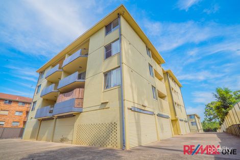 Property photo of 14/66 Park Avenue Kingswood NSW 2747