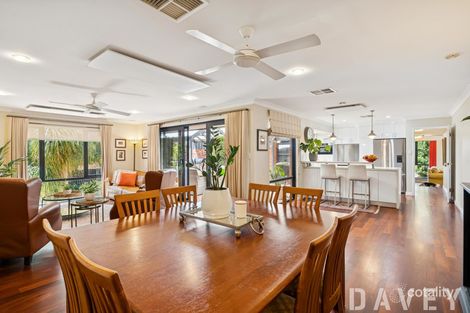 Property photo of 12 Apollo Place Duncraig WA 6023