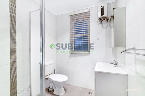Property photo of 2/24 Searl Road Cronulla NSW 2230