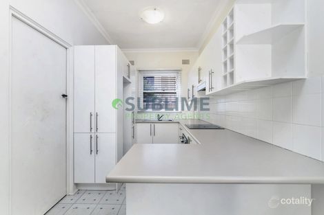 Property photo of 2/24 Searl Road Cronulla NSW 2230