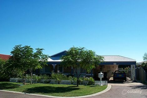 Property photo of 11 Wade Square Stratton WA 6056