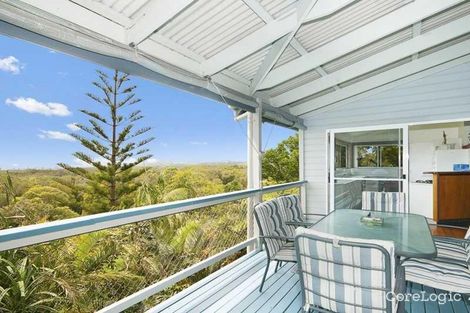 Property photo of 48 Fig Tree Hill Drive Lennox Head NSW 2478