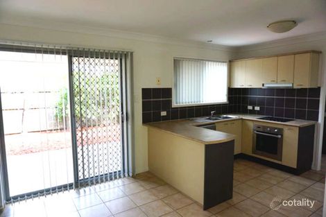 Property photo of 6/6 Myrtle Crescent Bridgeman Downs QLD 4035
