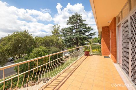 Property photo of 119 Campbellfield Avenue Bradbury NSW 2560