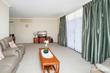 Property photo of 119 Campbellfield Avenue Bradbury NSW 2560