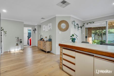 Property photo of 3A Jason Court Thornlie WA 6108