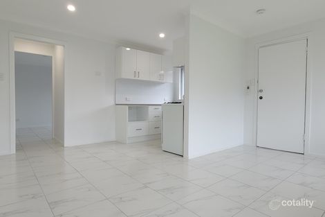 5/26 Ridge St, Greenslopes, QLD 4120