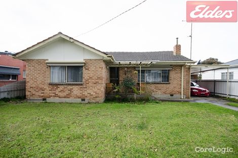 Property photo of 348 Urana Road Lavington NSW 2641