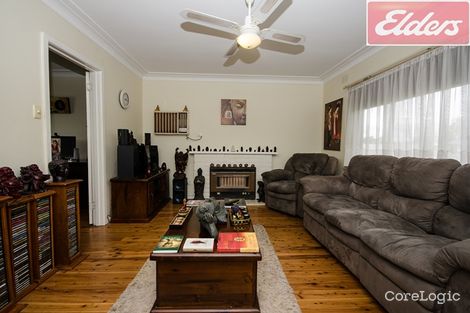 Property photo of 348 Urana Road Lavington NSW 2641