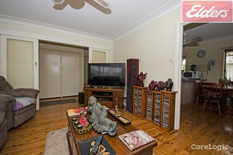 Property photo of 348 Urana Road Lavington NSW 2641