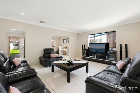 Property photo of 35 Anglo Square Carlton NSW 2218