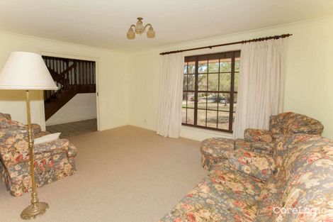 Property photo of 7 Paringa Place Wellington NSW 2820