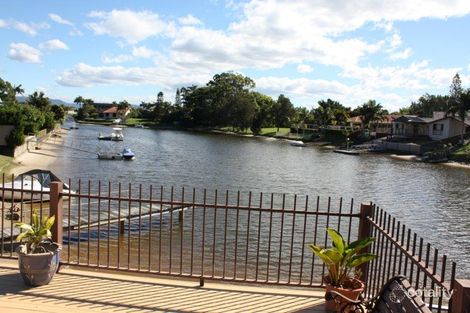 Property photo of 24 Bermuda Street Broadbeach Waters QLD 4218