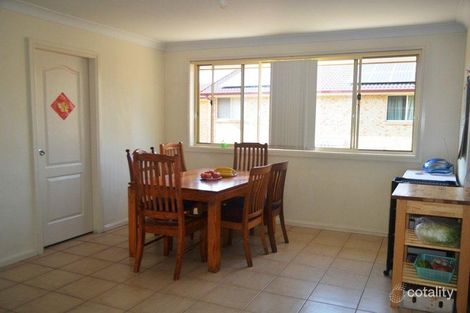 Property photo of 3/8-10 Metella Road Toongabbie NSW 2146