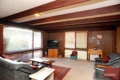 26 Lawrence Rd, Point Lonsdale, VIC 3225