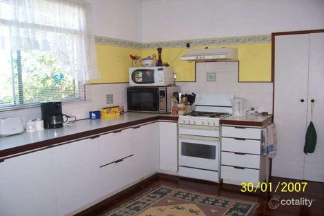 Property photo of 29 Cassia Street Rangeway WA 6530